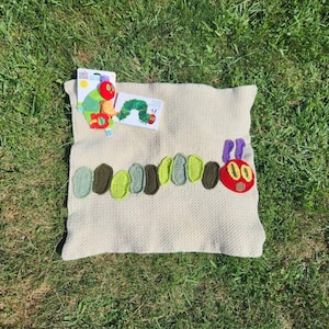 Emme added a photo of their purchase