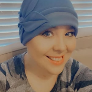 CIndy adicionaram uma foto da sua compra