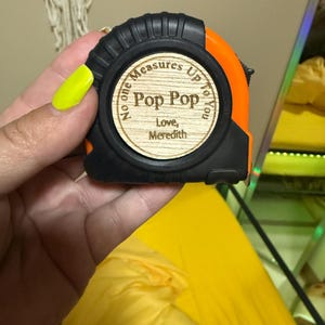 S added a photo of their purchase