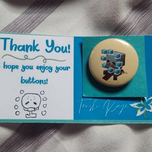 shae heeft een foto van zijn/haar aankoop toegevoegd