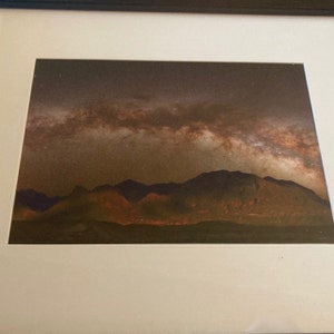 Eva added a photo of their purchase