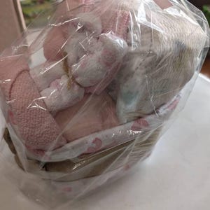 Garnet added a photo of their purchase