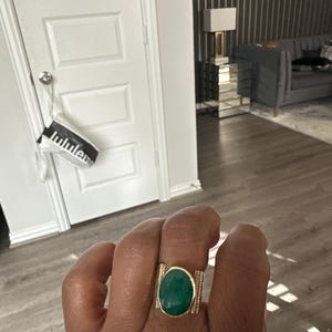traviecia added a photo of their purchase