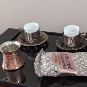 Igor added a photo of their purchase