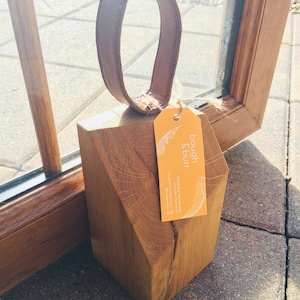 R M added a photo of their purchase