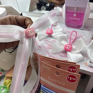 Zamrah added a photo of their purchase