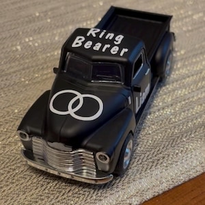 Nicole added a photo of their purchase