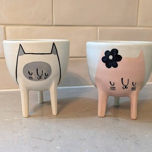 Susan added a photo of their purchase