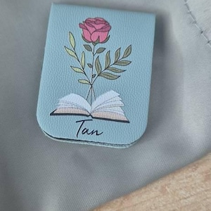 T added a photo of their purchase