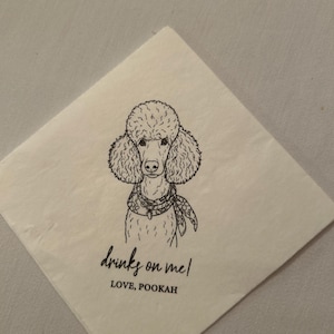 Beverly added a photo of their purchase