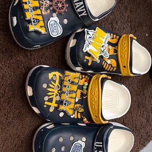 Fallon added a photo of their purchase