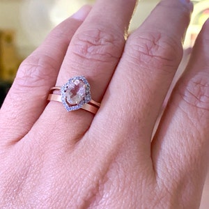 Etsy-koper heeft een foto van de aankoop toegevoegd