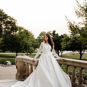 Evangelina added a photo of their purchase