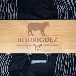 Victoria added a photo of their purchase