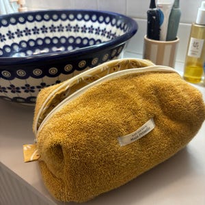 Maja added a photo of their purchase