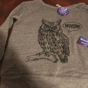 j added a photo of their purchase