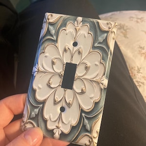 Madelaine added a photo of their purchase