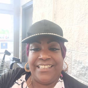 Tjackson ha añadido una foto de su compra