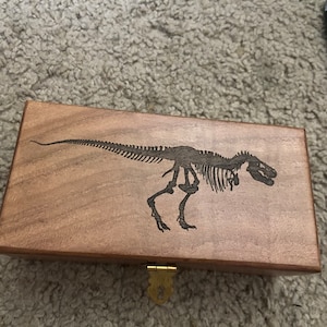 mikayla added a photo of their purchase