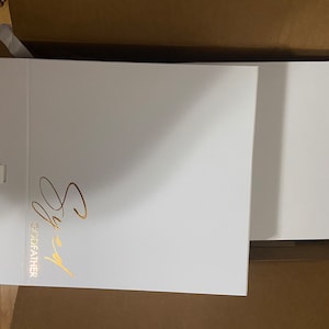 georgina added a photo of their purchase