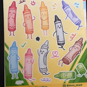 Aylin ha añadido una foto de su compra