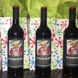 Allison added a photo of their purchase
