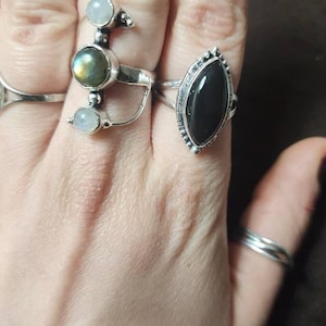 Tayla added a photo of their purchase