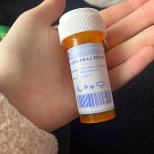 Jessica hat ein Foto des gekauften Artikels hinzugefügt