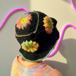 Kierstyn added a photo of their purchase