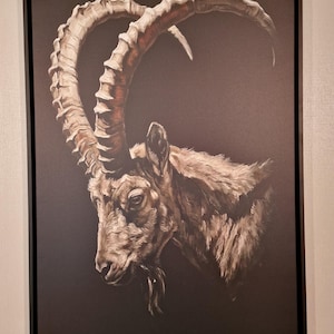 Marilin added a photo of their purchase