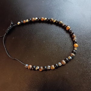 Marie added a photo of their purchase