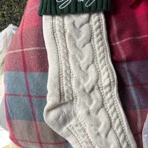 Lynne added a photo of their purchase