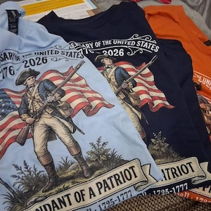 Darla ha añadido una foto de su compra