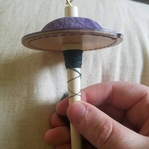 Kori ha aggiunto una foto del proprio acquisto