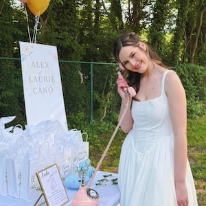 Laurie ha aggiunto una foto del proprio acquisto