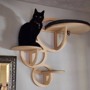 Angel added a photo of their purchase