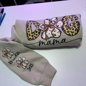 BETTY ha añadido una foto de su compra