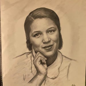 Tammy added a photo of their purchase