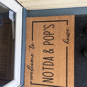 Comprador de Etsy ha añadido una foto de su compra