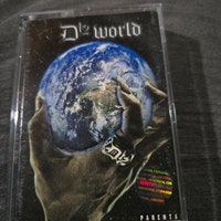 NIRVANA CASSETTE TAPES - Etsy