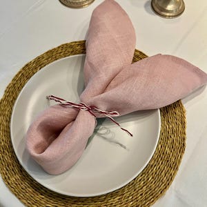 Olesia hat ein Foto des gekauften Artikels hinzugefügt