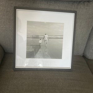 Lauren added a photo of their purchase
