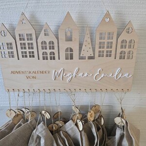 Jenna さんが購入した商品の写真を追加しました