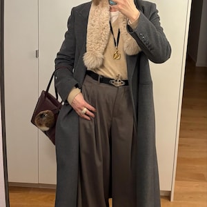 maschuk added a photo of their purchase