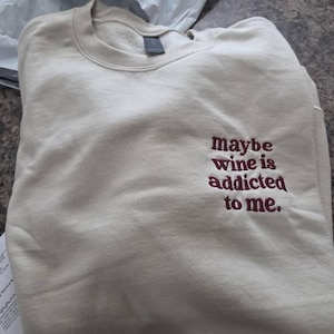 adia ha añadido una foto de su compra