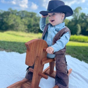 Amanda added a photo of their purchase