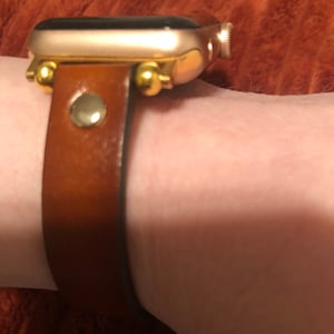 Jana added a photo of their purchase
