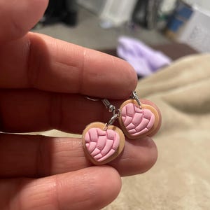 Connie added a photo of their purchase