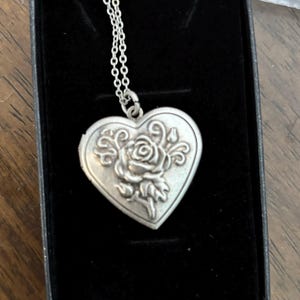 angel added a photo of their purchase