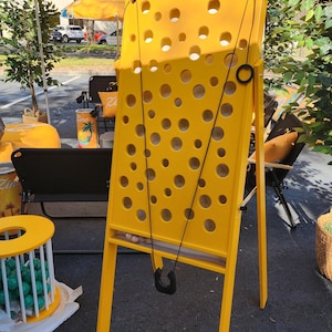 Law hat ein Foto des gekauften Artikels hinzugefügt